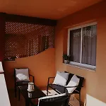דירה Casa Mahalo - Modern With Pool, Minutes From Spectacular Beaches Parque Holandes