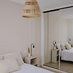 Casa Mahalo - Modern With Pool, Minutes From Spectacular Beaches דירה