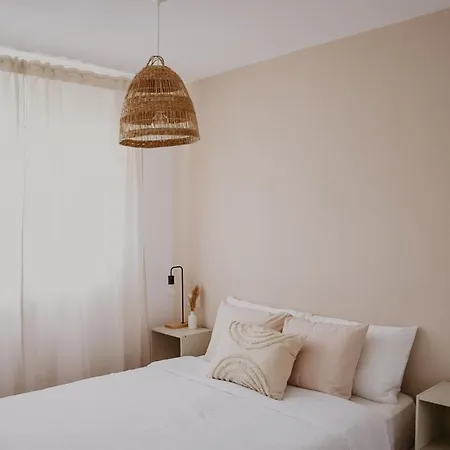 Casa Mahalo - Modern With Pool, Minutes From Spectacular Beaches דירה *