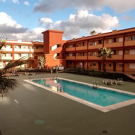 Casa Mahalo - Modern With Pool, Minutes From Spectacular Beaches דירה *